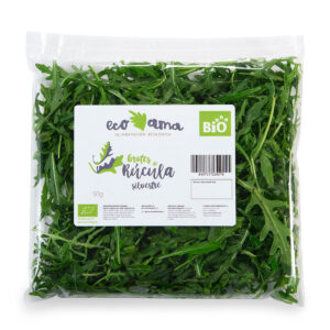 bolsa-rucula-ecologica