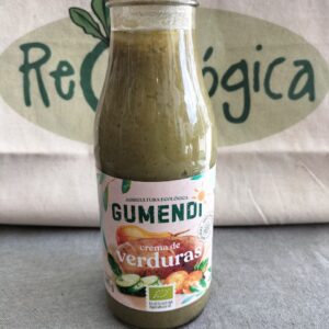 crema-verduras-ecológica