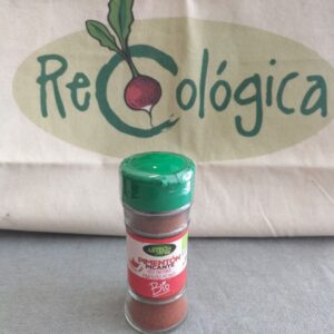 pimenton-ecológico