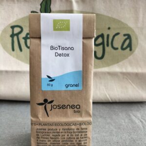 infusion-detox-ecológica