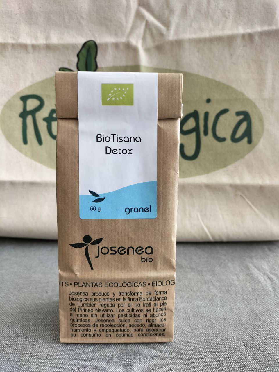 infusion-detox-ecológica infusion-detox-ecológica