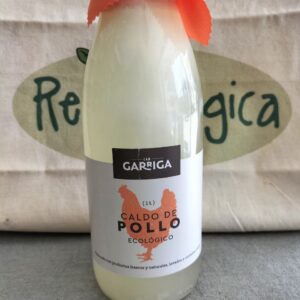 caldo-pollo-ecológico