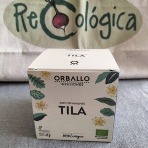 tila-ecológica